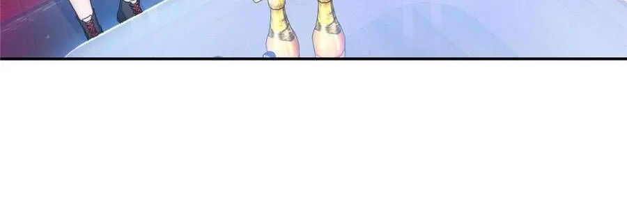 Hệt Như Hàn Quang Gặp Nắng Gắt Chap 155 - Next Chap 156