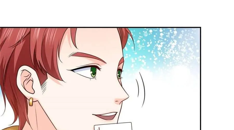 Hệt Như Hàn Quang Gặp Nắng Gắt Chap 155 - Next Chap 156