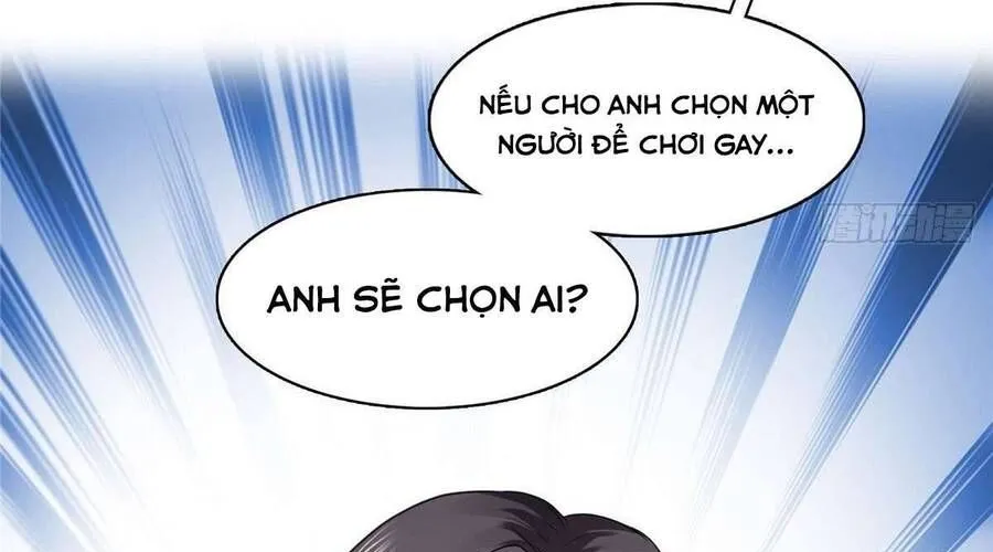 Hệt Như Hàn Quang Gặp Nắng Gắt Chap 155 - Next Chap 156