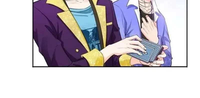 Hệt Như Hàn Quang Gặp Nắng Gắt Chap 156 - Next Chap 157