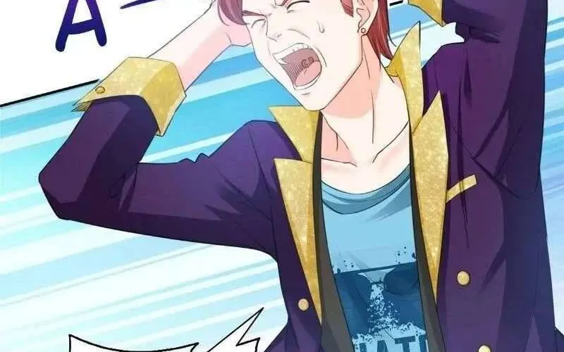 Hệt Như Hàn Quang Gặp Nắng Gắt Chap 156 - Next Chap 157