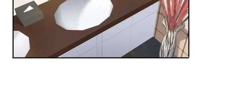 Hệt Như Hàn Quang Gặp Nắng Gắt Chap 156 - Next Chap 157