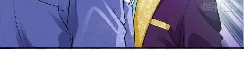 Hệt Như Hàn Quang Gặp Nắng Gắt Chap 156 - Next Chap 157