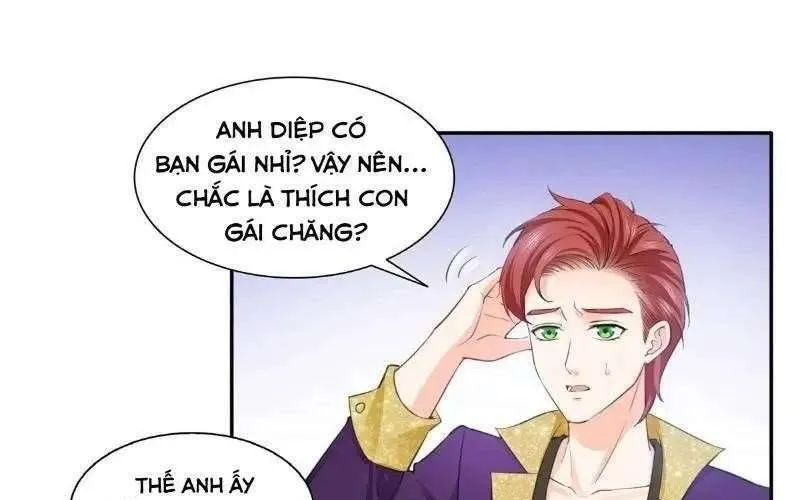 Hệt Như Hàn Quang Gặp Nắng Gắt Chap 156 - Next Chap 157
