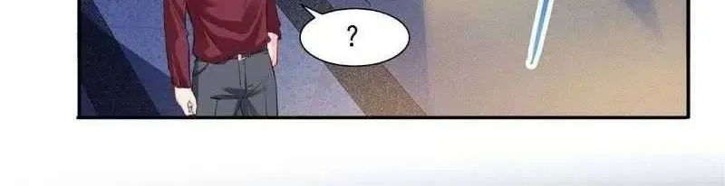 Hệt Như Hàn Quang Gặp Nắng Gắt Chap 156 - Next Chap 157