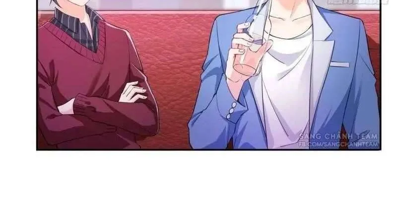 Hệt Như Hàn Quang Gặp Nắng Gắt Chap 156 - Next Chap 157