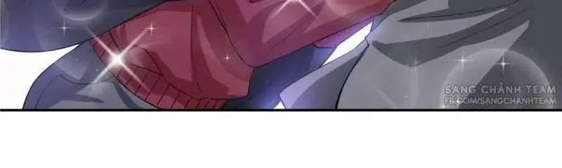 Hệt Như Hàn Quang Gặp Nắng Gắt Chap 156 - Next Chap 157