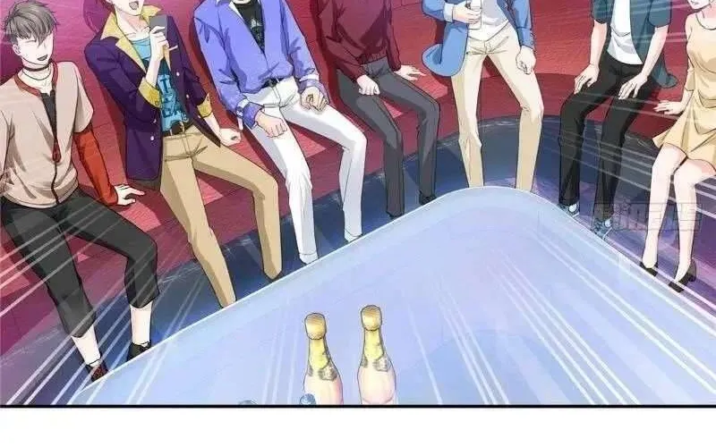 Hệt Như Hàn Quang Gặp Nắng Gắt Chap 156 - Next Chap 157