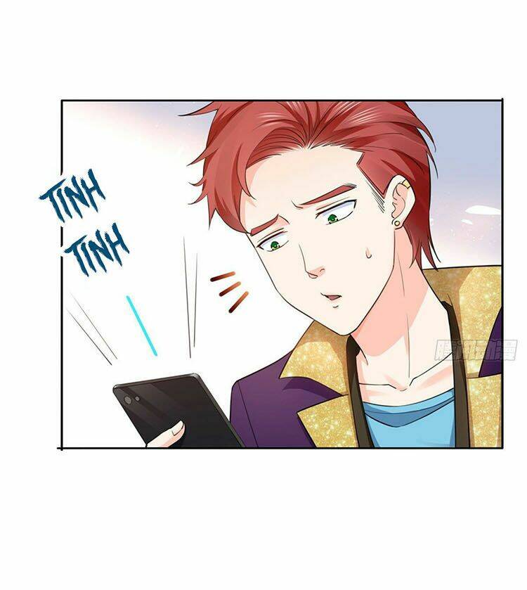 Hệt Như Hàn Quang Gặp Nắng Gắt Chap 157.2 - Next Chap 158.2