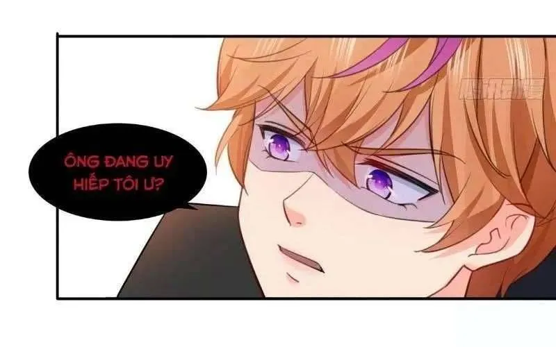 Hệt Như Hàn Quang Gặp Nắng Gắt Chap 157 - Next Chap 158