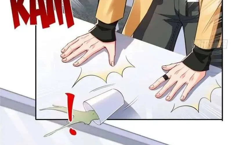 Hệt Như Hàn Quang Gặp Nắng Gắt Chap 157 - Next Chap 158