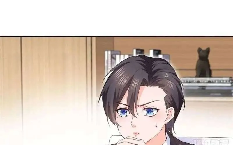 Hệt Như Hàn Quang Gặp Nắng Gắt Chap 157 - Next Chap 158