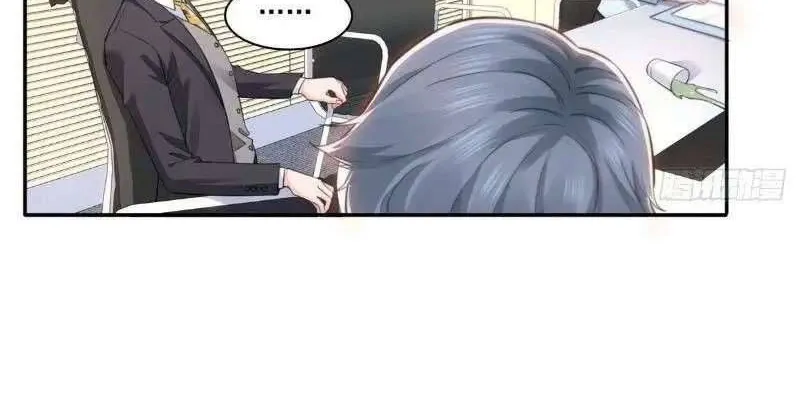 Hệt Như Hàn Quang Gặp Nắng Gắt Chap 157 - Next Chap 158