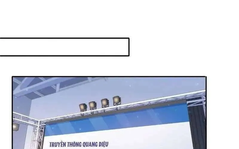 Hệt Như Hàn Quang Gặp Nắng Gắt Chap 157 - Next Chap 158