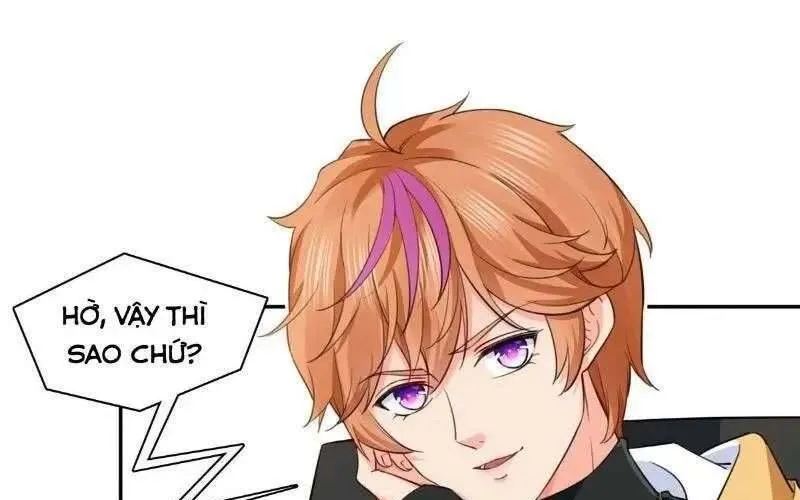 Hệt Như Hàn Quang Gặp Nắng Gắt Chap 157 - Next Chap 158