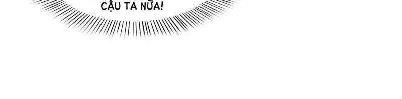 Hệt Như Hàn Quang Gặp Nắng Gắt Chap 157 - Next Chap 158