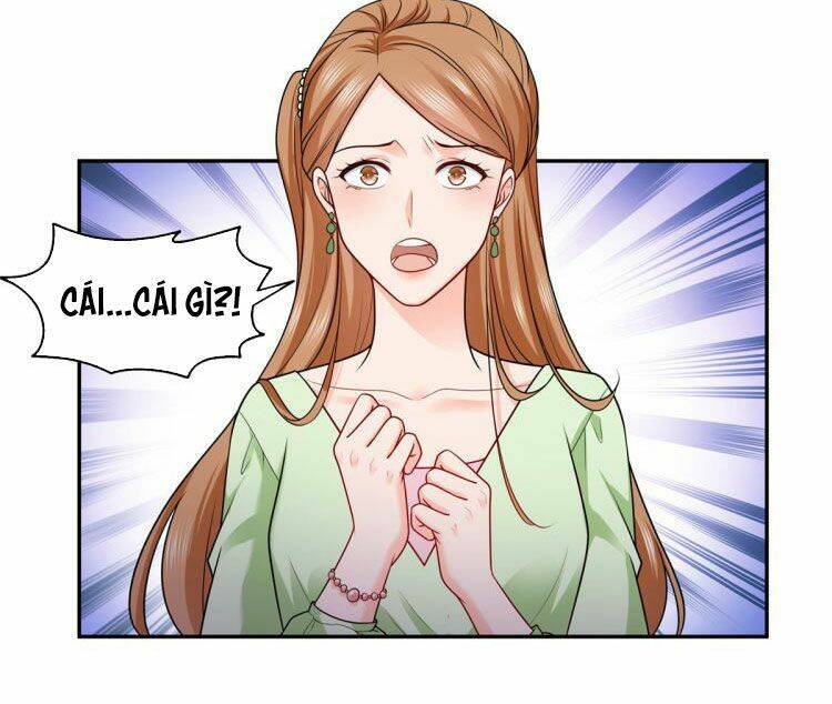 Hệt Như Hàn Quang Gặp Nắng Gắt Chap 158.1 - Next Chap 159.1