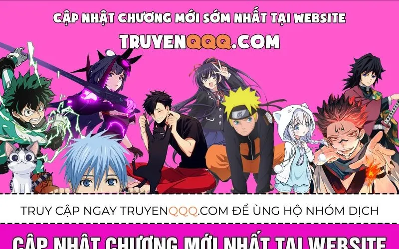 Hệt Như Hàn Quang Gặp Nắng Gắt Chap 158 - Next Chap 159