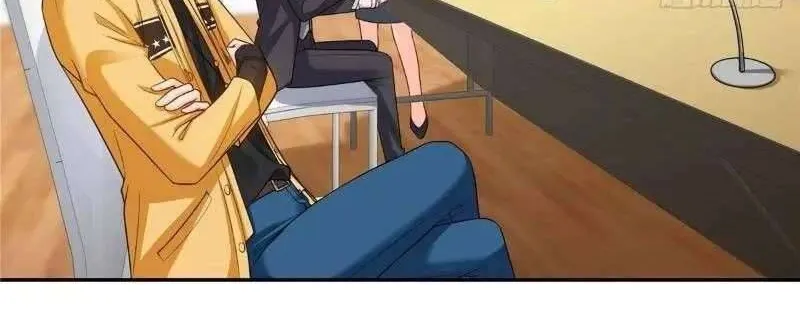 Hệt Như Hàn Quang Gặp Nắng Gắt Chap 158 - Next Chap 159