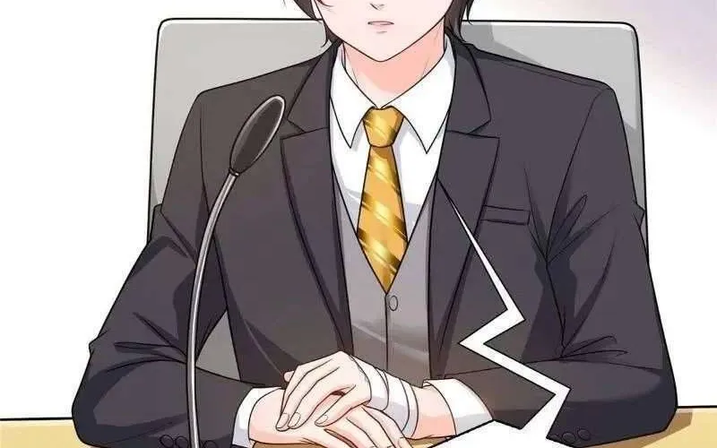 Hệt Như Hàn Quang Gặp Nắng Gắt Chap 158 - Next Chap 159