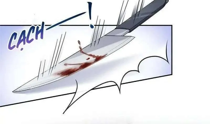 Hệt Như Hàn Quang Gặp Nắng Gắt Chap 158 - Next Chap 159