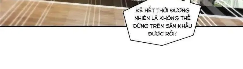 Hệt Như Hàn Quang Gặp Nắng Gắt Chap 158 - Next Chap 159