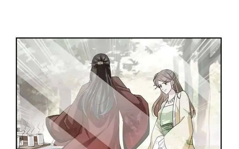 Hệt Như Hàn Quang Gặp Nắng Gắt Chap 158 - Next Chap 159