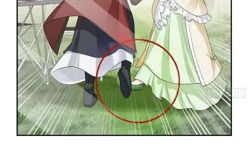 Hệt Như Hàn Quang Gặp Nắng Gắt Chap 158 - Next Chap 159