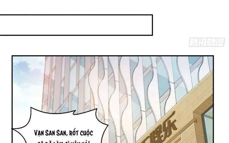 Hệt Như Hàn Quang Gặp Nắng Gắt Chap 158 - Next Chap 159