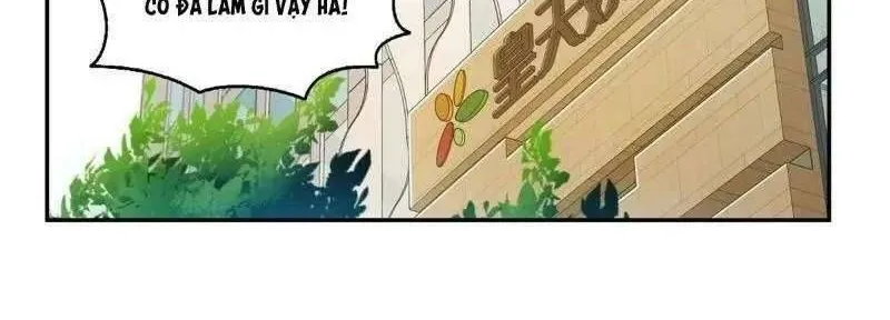 Hệt Như Hàn Quang Gặp Nắng Gắt Chap 158 - Next Chap 159