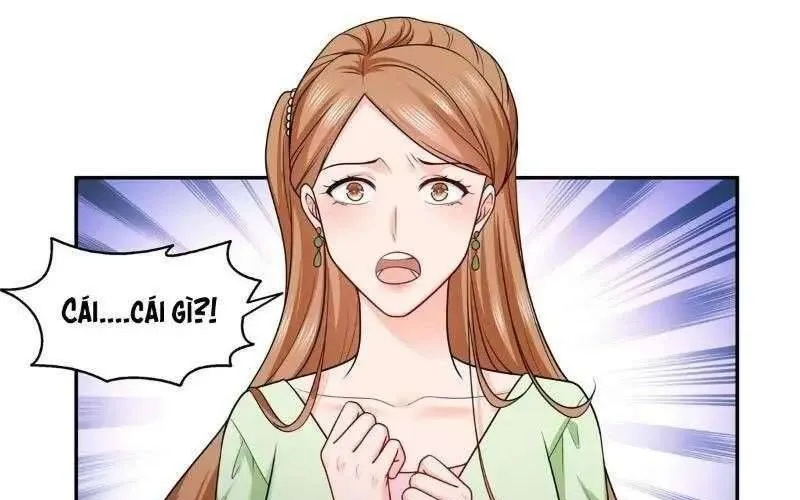 Hệt Như Hàn Quang Gặp Nắng Gắt Chap 158 - Next Chap 159