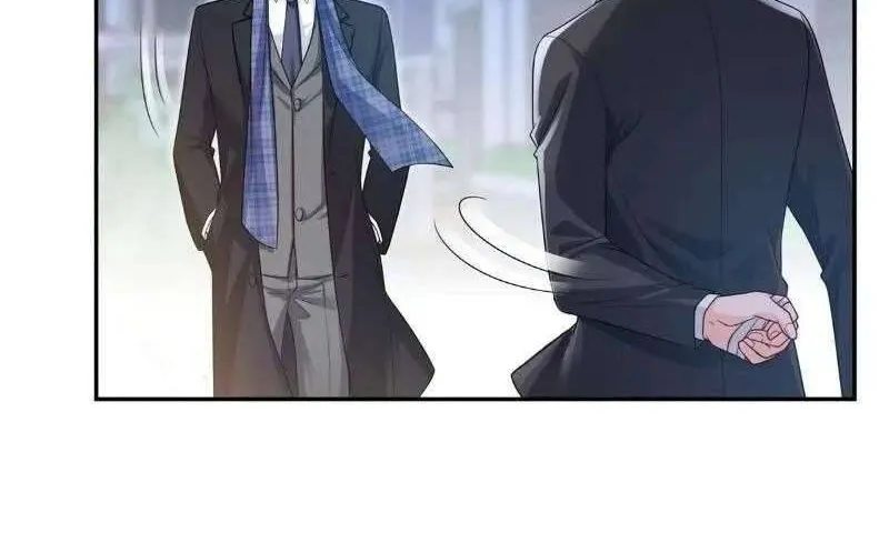 Hệt Như Hàn Quang Gặp Nắng Gắt Chap 158 - Next Chap 159