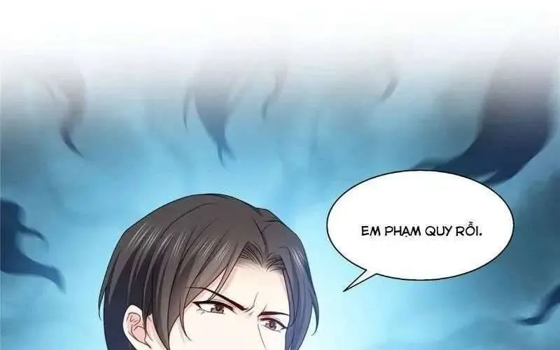Hệt Như Hàn Quang Gặp Nắng Gắt Chap 158 - Next Chap 159