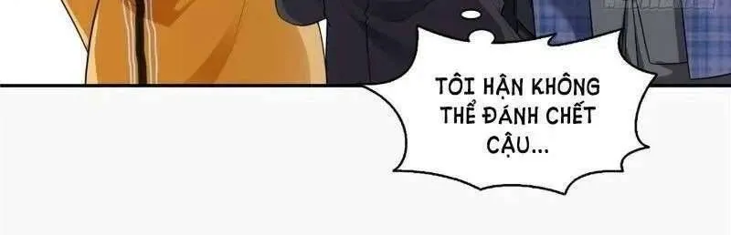 Hệt Như Hàn Quang Gặp Nắng Gắt Chap 158 - Next Chap 159