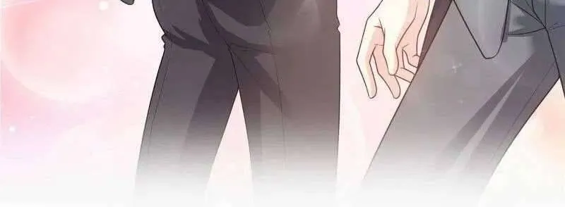 Hệt Như Hàn Quang Gặp Nắng Gắt Chap 158 - Next Chap 159