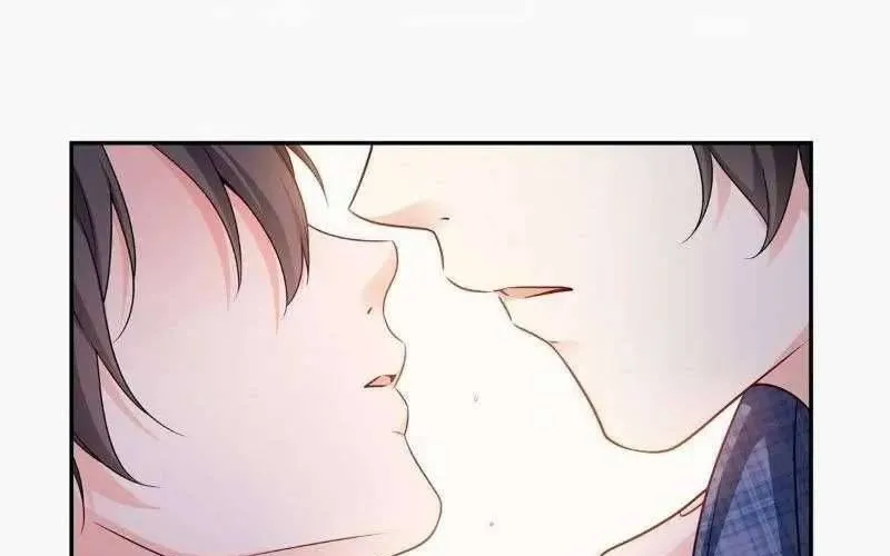 Hệt Như Hàn Quang Gặp Nắng Gắt Chap 158 - Next Chap 159