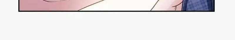 Hệt Như Hàn Quang Gặp Nắng Gắt Chap 158 - Next Chap 159