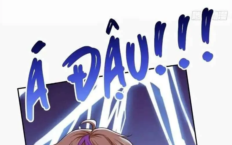 Hệt Như Hàn Quang Gặp Nắng Gắt Chap 158 - Next Chap 159