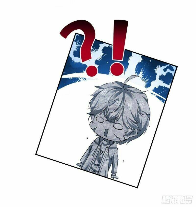 Hệt Như Hàn Quang Gặp Nắng Gắt Chap 159 - Next Chap 160