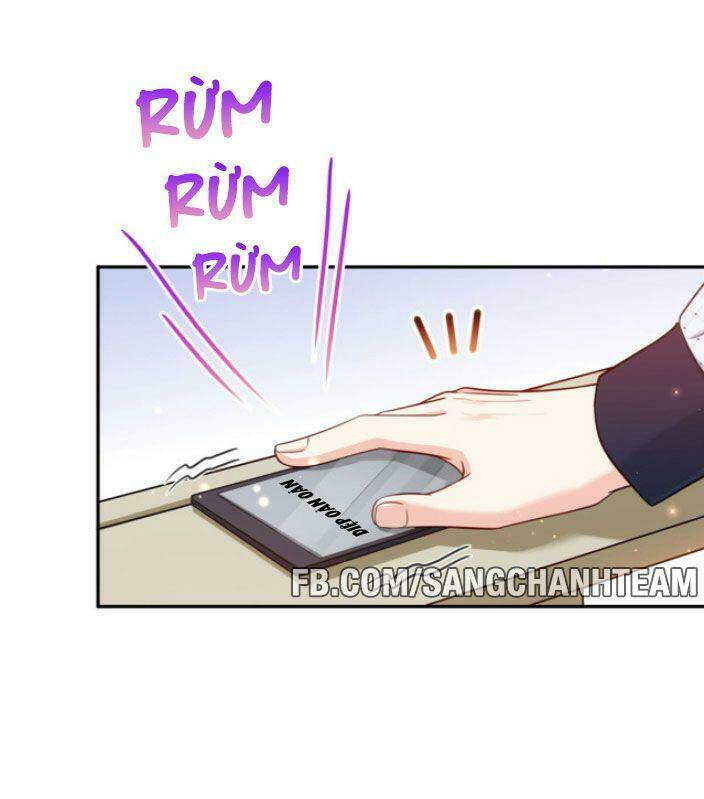 Hệt Như Hàn Quang Gặp Nắng Gắt Chap 166 - Next Chap 167