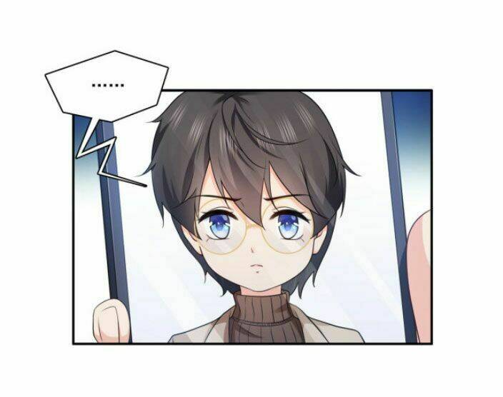 Hệt Như Hàn Quang Gặp Nắng Gắt Chap 168 - Next Chap 169