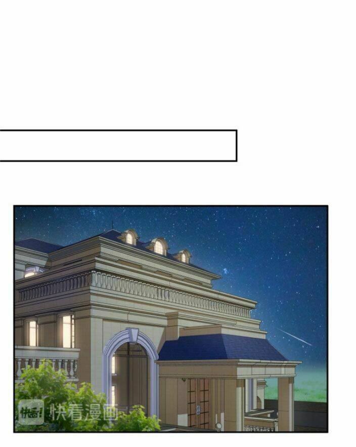 Hệt Như Hàn Quang Gặp Nắng Gắt Chap 168 - Next Chap 169