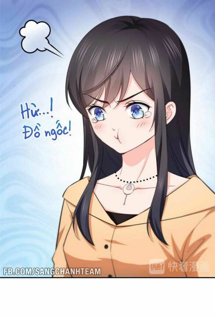 Hệt Như Hàn Quang Gặp Nắng Gắt Chap 169 - Next Chap 170