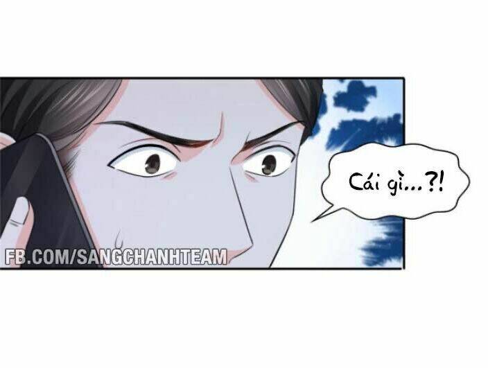 Hệt Như Hàn Quang Gặp Nắng Gắt Chap 169 - Next Chap 170