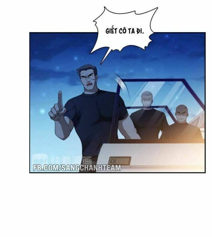 Hệt Như Hàn Quang Gặp Nắng Gắt Chap 170 - Next Chap 171