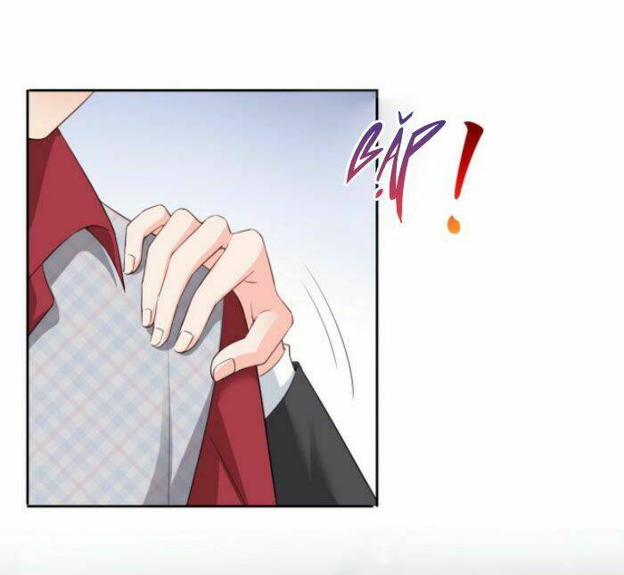 Hệt Như Hàn Quang Gặp Nắng Gắt Chap 174 - Next Chap 175