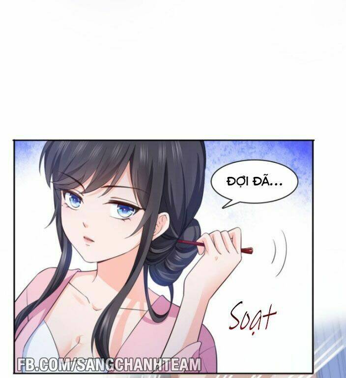 Hệt Như Hàn Quang Gặp Nắng Gắt Chap 176 - Next Chap 177