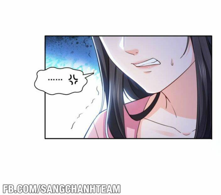 Hệt Như Hàn Quang Gặp Nắng Gắt Chap 176 - Next Chap 177