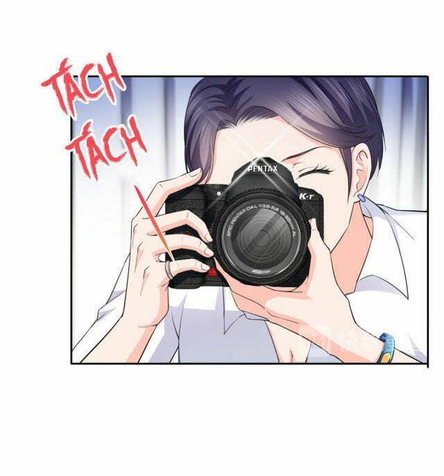 Hệt Như Hàn Quang Gặp Nắng Gắt Chap 177 - Next Chap 178