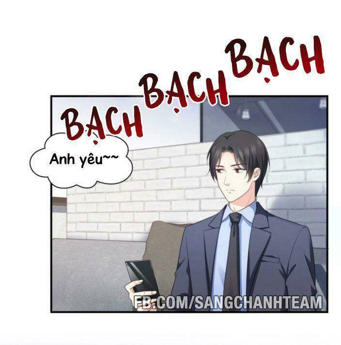 Hệt Như Hàn Quang Gặp Nắng Gắt Chap 178 - Next Chap 179